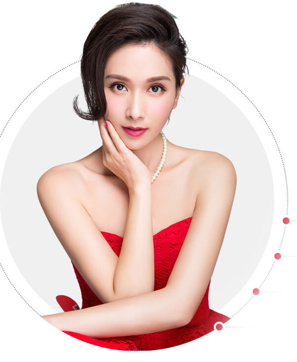 星灿文化明星经纪：139-1050-2260