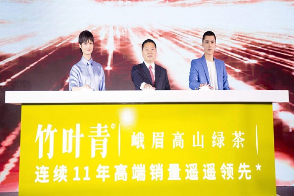 星灿文化明星经纪183-010-69981