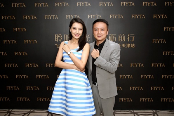 星灿文化明星经纪：183-010-69981