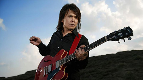 伍佰图片 伍佰图片