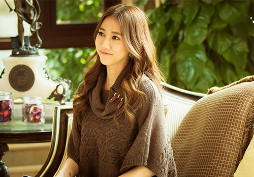 弦子图片 弦子图片