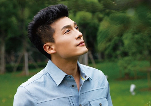 孙艺洲图片 孙艺洲图片