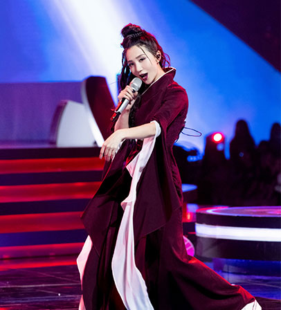 阿朵