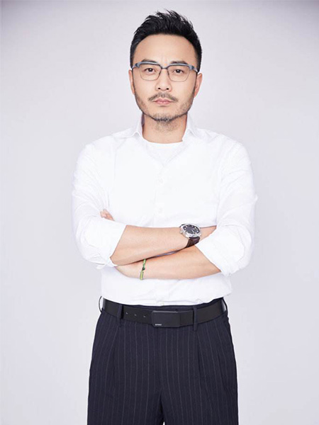 汪涵代言的品牌会员电商云集