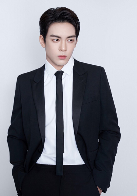 曾舜晞代言的品牌林清轩山茶花油