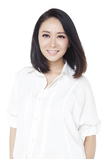 张恒代言的品牌茶水谣养生茶