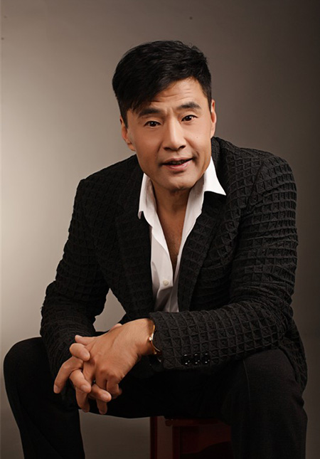 于荣光代言的品牌亚特工具